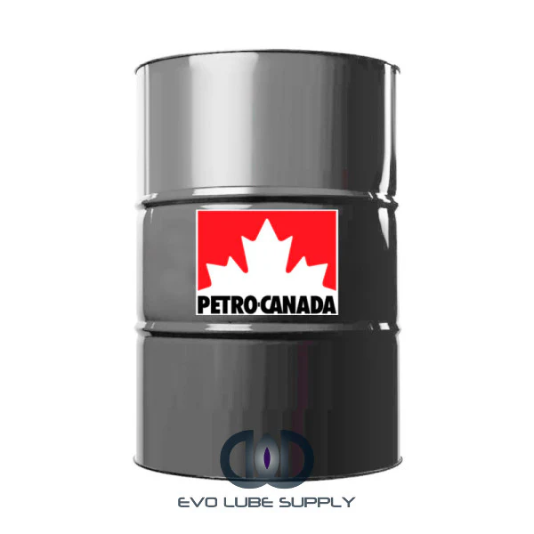 Petro Canada Sentron LD (40) [54.20-gal./205.17-Liter. Drum] STN8LDDRM