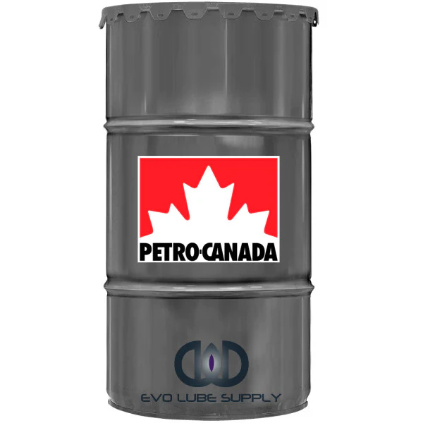 Petro Canada Vultrex OG Heavy 6200 [119.00-lb./53.98-kg. Keg] VUL6200K54