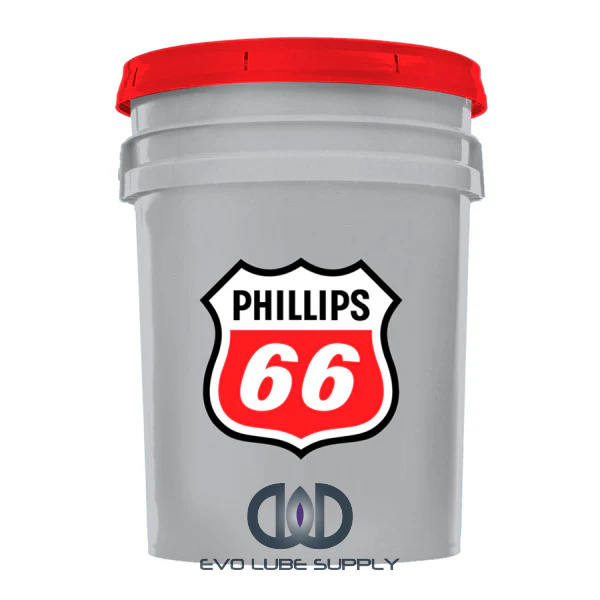 Phillips 66 Dynalife 220 (NLGI-00) [35.00-lb./15.88-kg. Pail] 1082158
