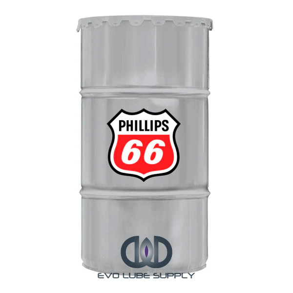 Phillips 66 Megaplex XD3 (NLGI-2) [120.00-lb./54.43-kg. Keg] 1082362