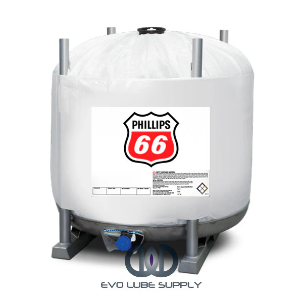 Phillips 66 Petrotac EP Premium 20B [2800.00-lb./1270.00-kg. BoP] 1085133