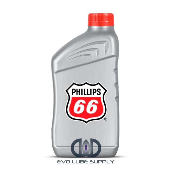 Phillips 66 Shield Choice (10-40) [0.25-gal./0.95-Liter. Bottle] 1081436