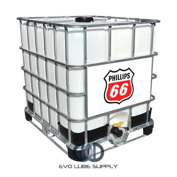 Phillips 66 Syndustrial PAG (220) [275.00-gal./1040.99-Liter. Tote] 1087327