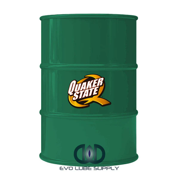 Quaker State Synethic Blend (0-20) [55.00-gal./208.20-Liter. Drum] 550039802