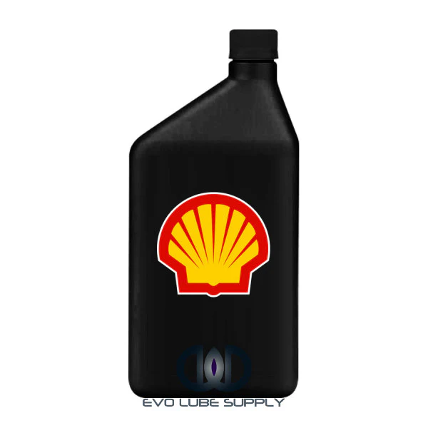 Rotella ELC Extender [0.25-gal./0.95-Liter. Bottle] 550047538
