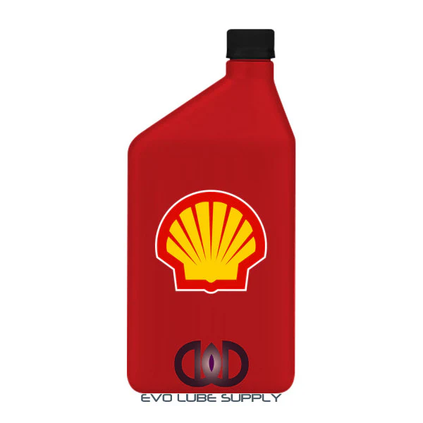 Rotella Gas Truck Motor Oil (5-20) [0.25-gal./0.95-Liter. Bottle] 550050314