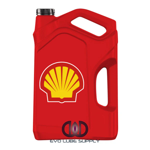 Rotella Gas Truck Motor Oil (5-30) [1.25-gal./4.73-Liter. Jug] 550050319