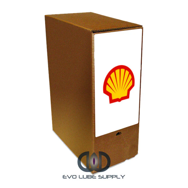 Rotella T4 Triple Protection (15-40) [6.00-gal./22.71-Liter. BIB/Pit Pack] 550045150