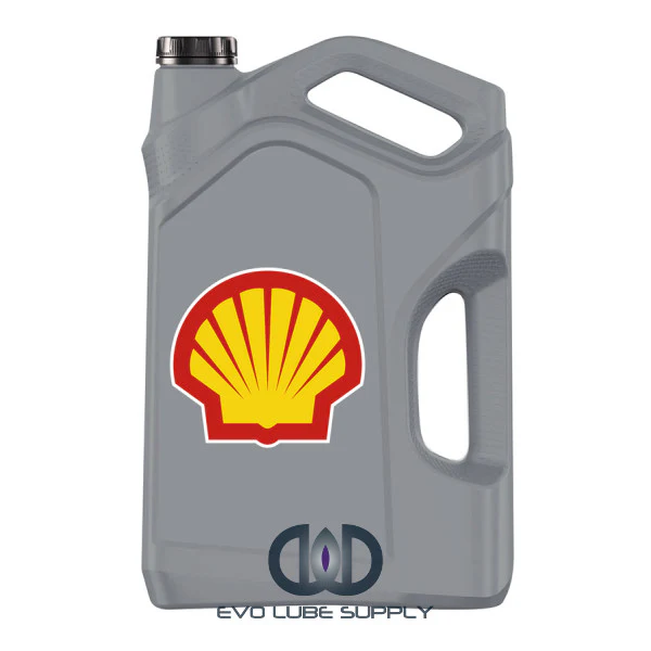 Rotella T5 (15-40) [1.00-gal./3.79-Liter. Jug] 550045348