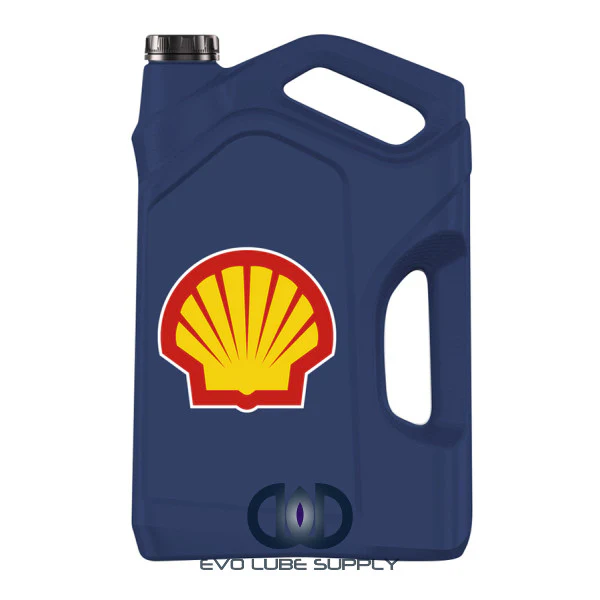Rotella T6 (5-40) [2.50-gal./9.46-Liter. Jug] 550046215
