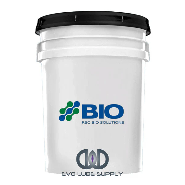 Rsc Bio Solutions Envirologic HF (68) [5.00-gal./18.93-Liter. Pail] ELHF68005
