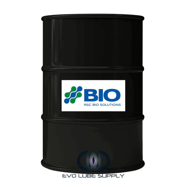 Rsc Bio Solutions Envirologic HF (68) [55.00-gal./208.20-Liter. Drum] ELHF68055
