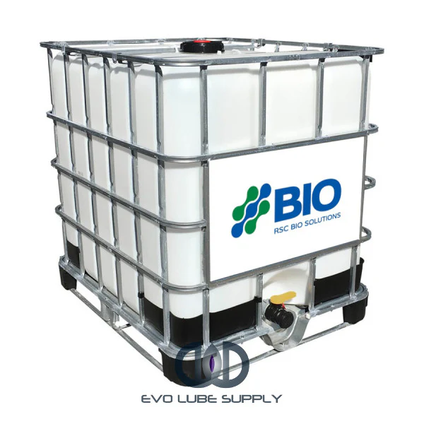 Rsc Bio Solutions Futerra HF (68) [275.00-gal./1040.99-Liter. Tote] FTHF68275