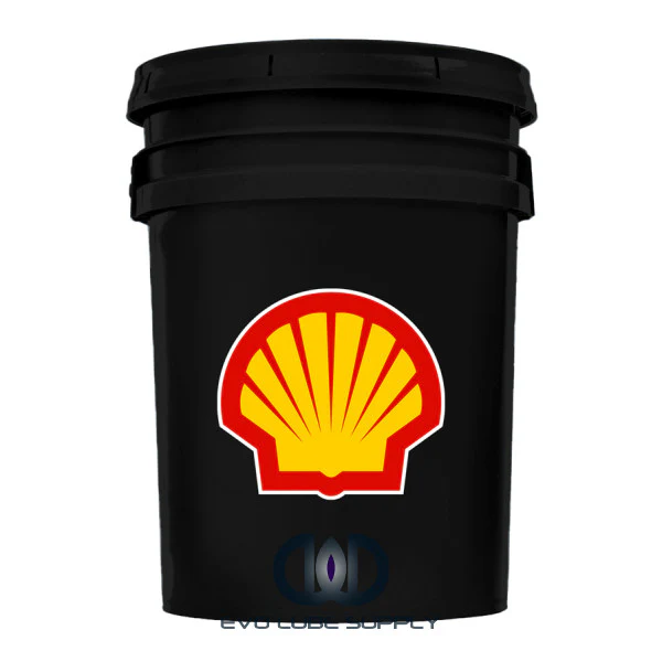 Shell Corena S2 P (100) [5.00-gal./18.93-Liter. Pail] 550026301