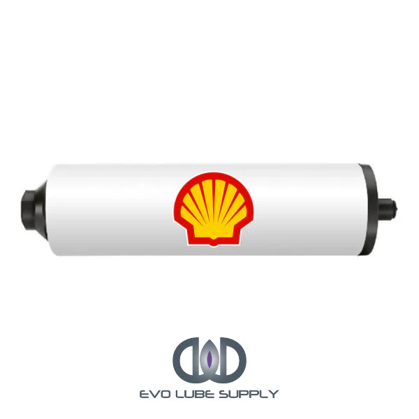 Shell Gadus S5 V460 (NLGI-1.5) [8.00-oz./236.59-ml. Cartridge] 550056824