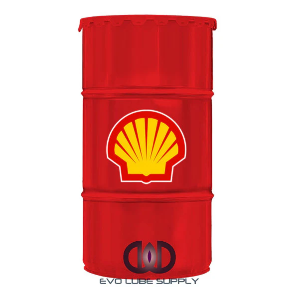 Shell Gadus S5 V460 (NLGI-2) [110.23-lb./50.00-kg. Keg] 550036381