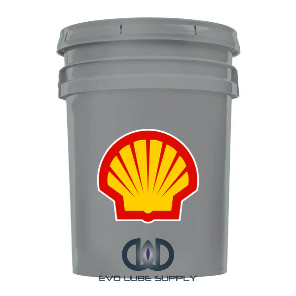 Shell Tellus S4 VE (32) [5.00-gal./18.93-Liter. Pail] 550054478