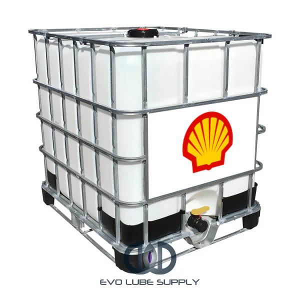 Shell Tellus S4 VX (32) [257.57-gal./975.00-Liter. Tote] 550048911
