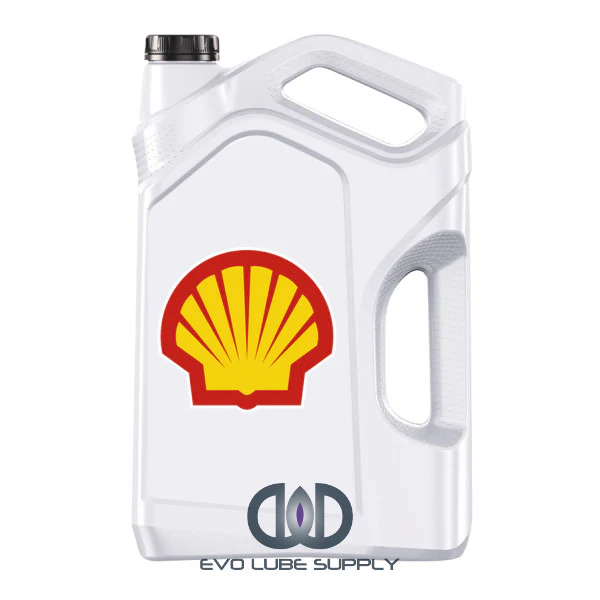 Shellzone Multi Vehicle AF/C Pre-Diluted 50/50 [1.00-gal./3.79-Liter. Jug] 550062811