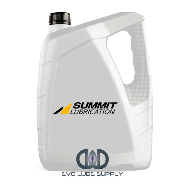 Summit Centripump SPO (100) [1.00-gal./3.79-Liter. Jug] 3403654943
