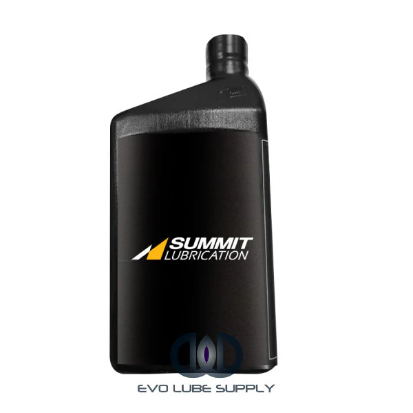 Summit PGS (100) [0.25-gal./0.95-Liter. Bottle] 3401014846