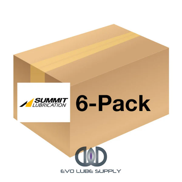 Summit RAB (32) [1.00-gal./3.79-Liter. Jug] 3405224943 - Image 2