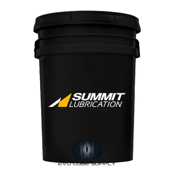 Summit SBL (320) [5.00-gal./18.93-Liter. Pail] 3401434860
