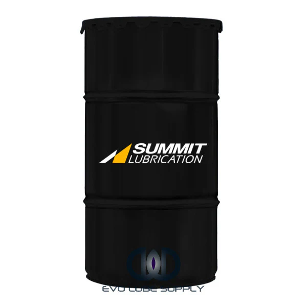 Summit Syngear (80-140) [16.00-gal./60.57-Liter. Keg] 3400084898