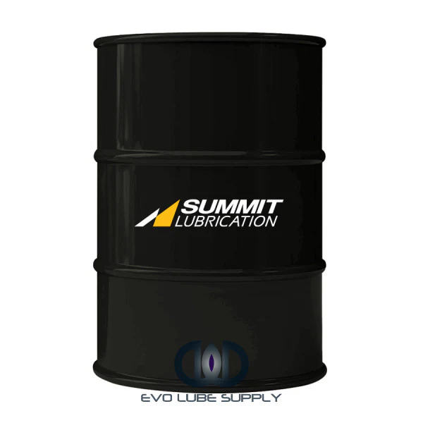 Summit Syngear FG (680) [55.00-gal./208.20-Liter. Drum] 3401504740