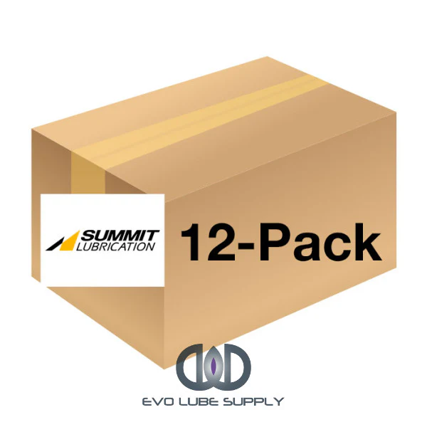 Summit Syngear SH 1150 (150) [0.25-gal./0.95-Liter. Bottle] 3402534846 - Image 2