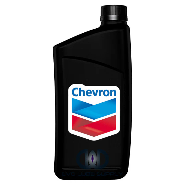 Chevron Techron Fuel Injector Cleaner [12.00-oz./354.88-ml. Bottle] 266703163