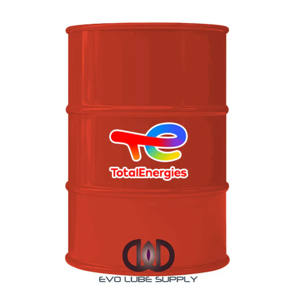 Total Classic Racing SN (20-50) [55.00-gal./208.20-Liter. Drum] 194705
