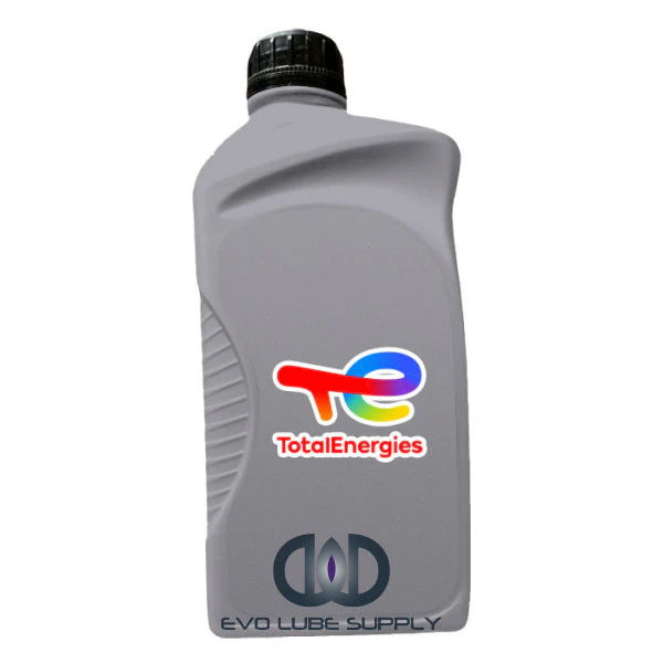 Total Classic SN (20-50) [0.25-gal./0.95-Liter. Bottle] 185624