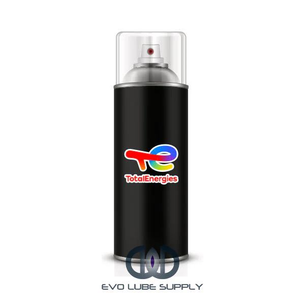 Total Nevastane Silicone Safegard [7.00-oz./207.00-ml. Spray Can] 127665