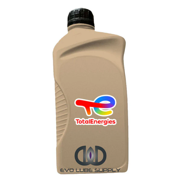 Total Quartz 9000 Future (0-20) [0.25-gal./0.95-Liter. Bottle] 185645