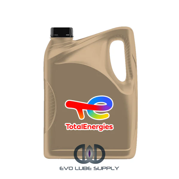 Total Rubia S (40) [1.00-gal./3.79-Liter. Jug] 205757