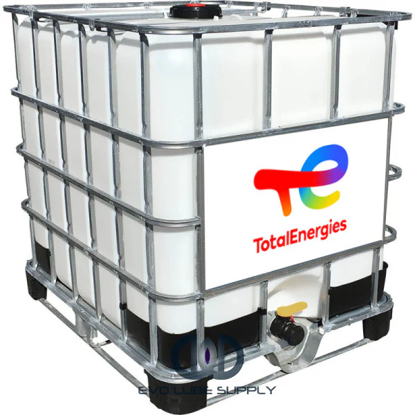 Total Synpro To (50) [320.00-gal./1211.33-Liter. Tote] 220887