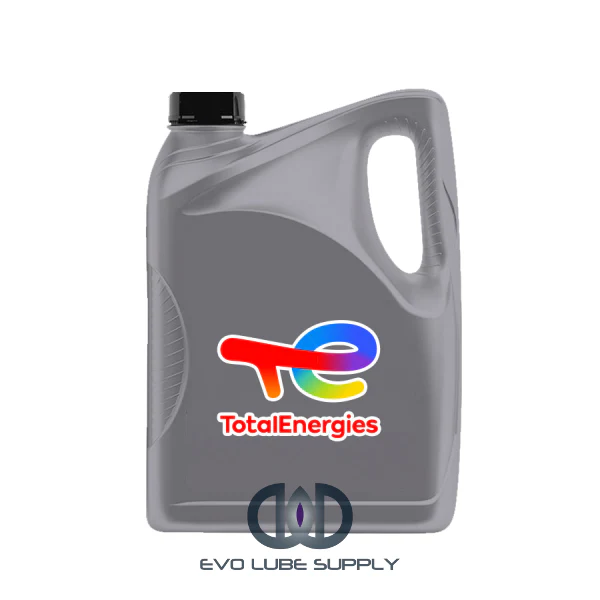 Total Transmission MDL NA (80-90) [1.00-gal./3.79-Liter. Jug] 205843